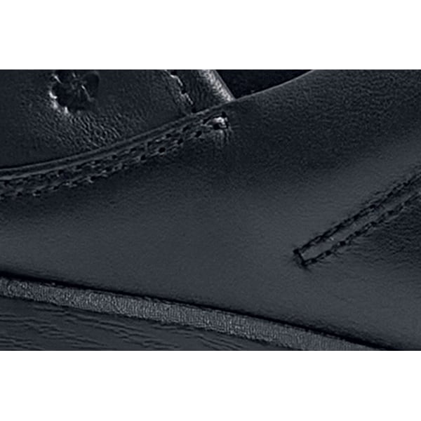 Shoes For Crews Whitney Women's Casual Slip Resistant Shoe, Size 11 - 42430