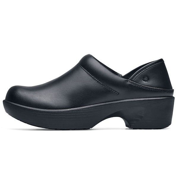 Shoes For Crews Whitney Women's Casual Slip Resistant Shoe, Size 11 - 42430
