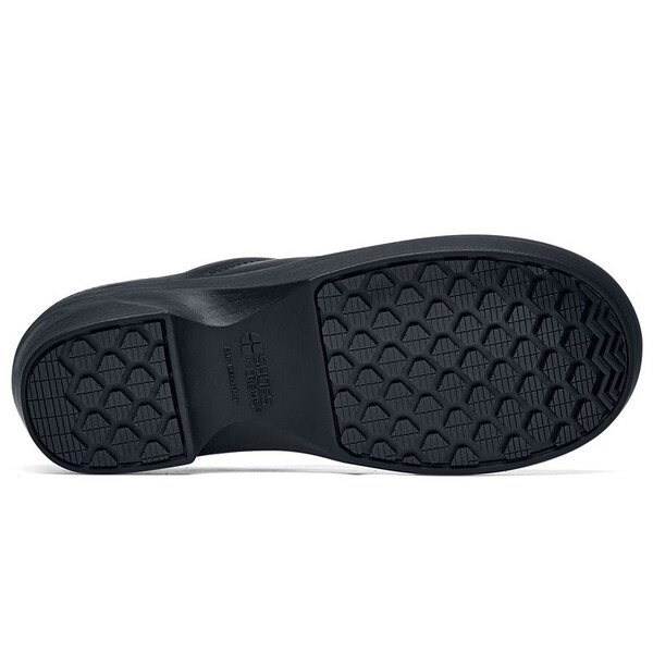 Shoes For Crews Whitney Women's Casual Slip Resistant Shoe, Size 11 - 42430