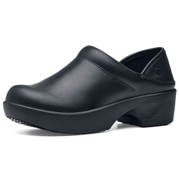 Shoes For Crews Whitney Women's Casual Slip Resistant Shoe, Size 11 - 42430