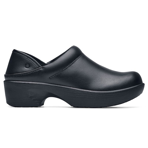 Shoes For Crews Whitney Women's Casual Slip Resistant Shoe, Size 11 - 42430