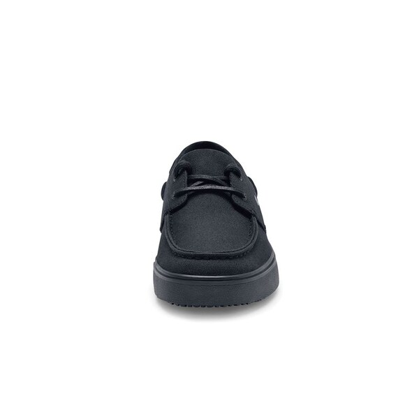 Shoes For Crews Milano Women's Casual Slip Resistant Shoe, Size 9.5 - 47783