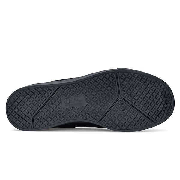 Shoes For Crews Milano Women's Casual Slip Resistant Shoe, Size 9.5 - 47783
