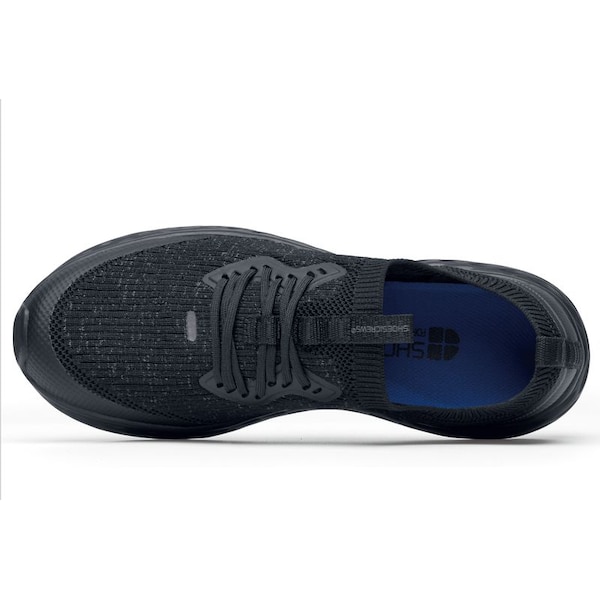 Shoes For Crews Everlight Pro Women's Athletic Slip Resistant Shoe, Size 7.5 - 22147