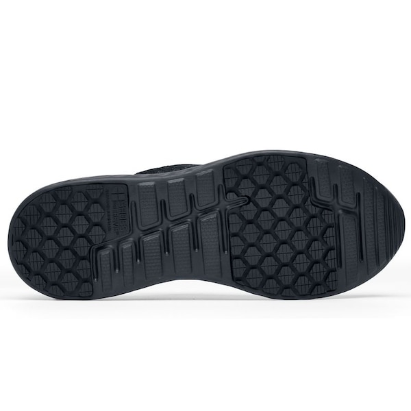 Shoes For Crews Everlight Pro Women's Athletic Slip Resistant Shoe, Size 7.5 - 22147