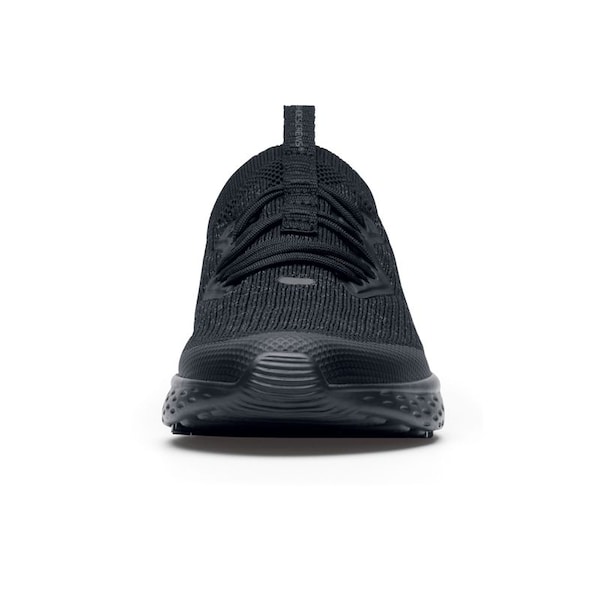 Shoes For Crews Everlight Pro Women's Athletic Slip Resistant Shoe, Size 7.5 - 22147