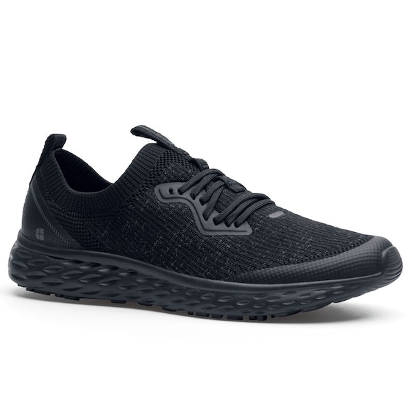 Shoes For Crews Everlight Pro Women's Athletic Slip Resistant Shoe, Size 7.5 - 22147