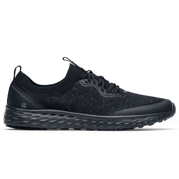 Shoes For Crews Everlight Pro Women's Athletic Slip Resistant Shoe, Size 7.5 - 22147