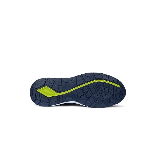 New Balance Men's Athletic Shoe, Navy, 8 1/2, MIDLOGINA - MIDLOGINA-8.5-2E