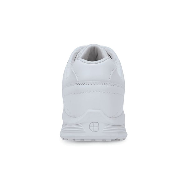 Shoes For Crews Galley II Women's Athletic Slip Resistant Shoe, Size 8 - 23792