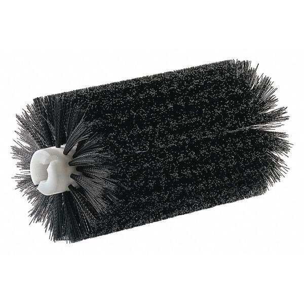 Best Sanitizers Brush - Lower, 16" L x 14" W x 8" H - USP20117