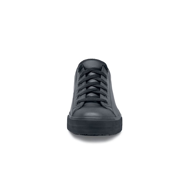 Shoes For Crews Delray Unisex Casual Slip Resistant Shoe, Size 8.5 - 38649