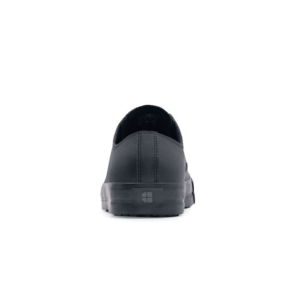 Shoes For Crews Delray Unisex Casual Slip Resistant Shoe, Size 8.5 - 38649
