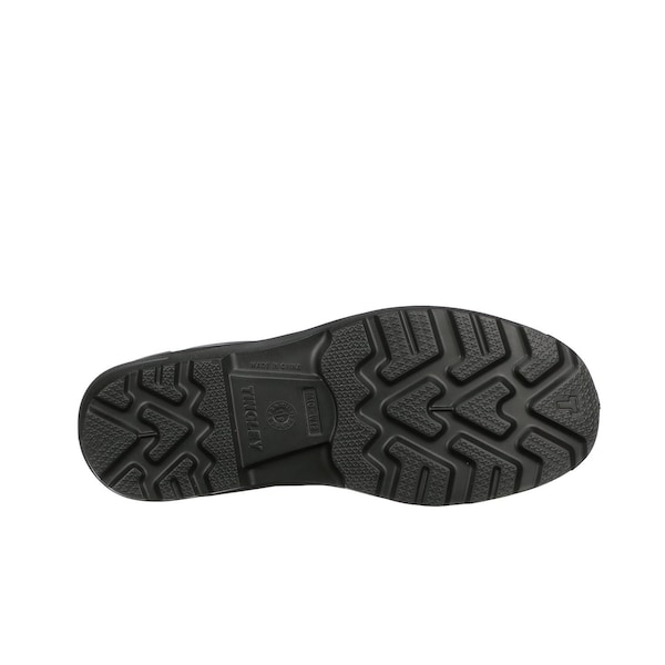 Tingley Lightweight Boots, 6 Men/8 Women, PR - 21121