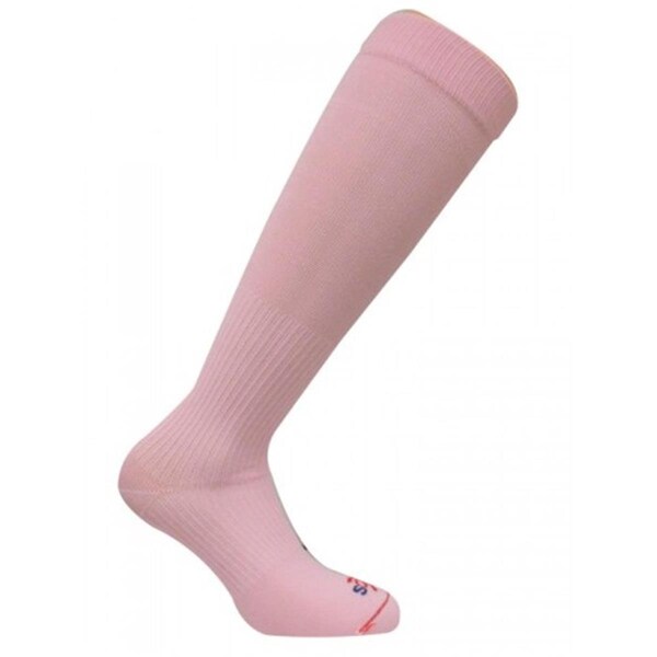 Caresox CSN 7011 Patented Light Compression OTC 10-20 Mmhg- Pink - Small - CSN7011_PK_SM