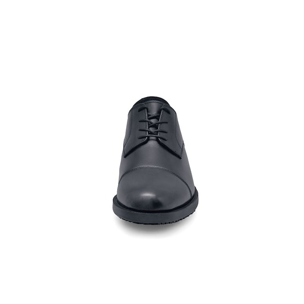 Shoes For Crews Senator Men's Dress Slip Resistant Shoe, Size 12 - 1201