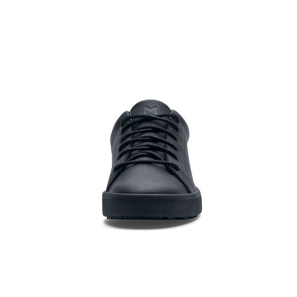 Shoes For Crews Mavi II Women's Casual Slip Resistant Shoe, Size 9 - M51038