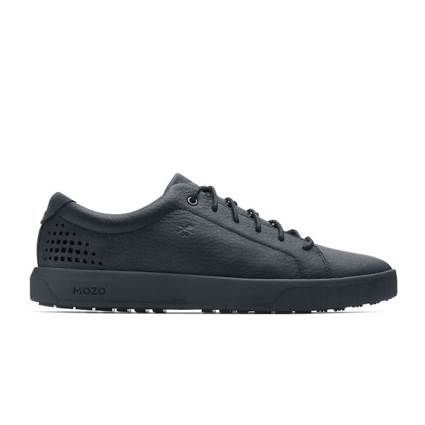 Shoes For Crews Mavi II Women's Casual Slip Resistant Shoe, Size 9 - M51038