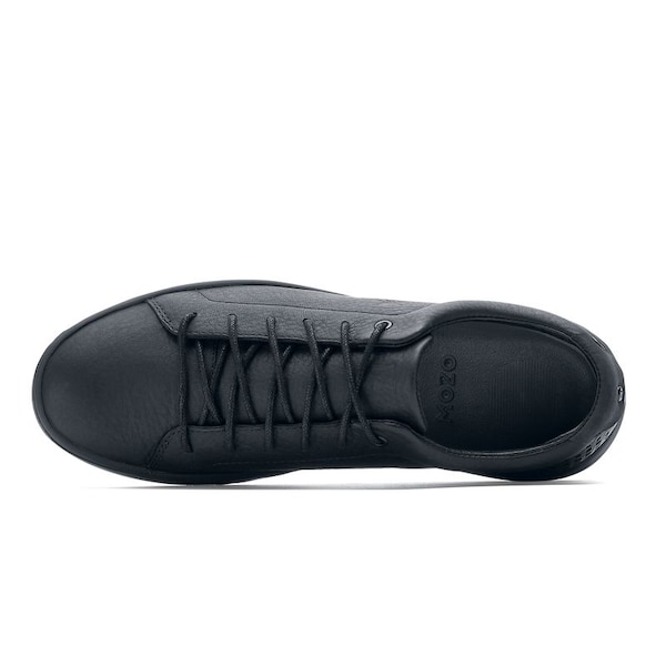 Shoes For Crews Mavi II Women's Casual Slip Resistant Shoe, Size 9 - M51038