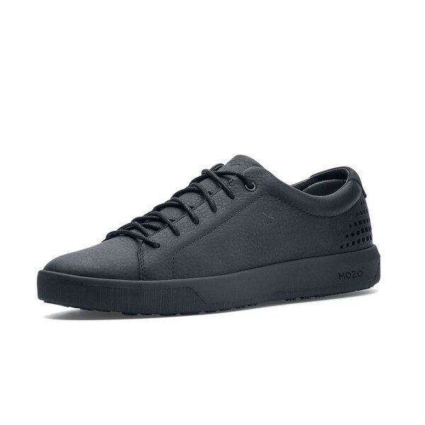 Shoes For Crews Mavi II Women's Casual Slip Resistant Shoe, Size 9 - M51038