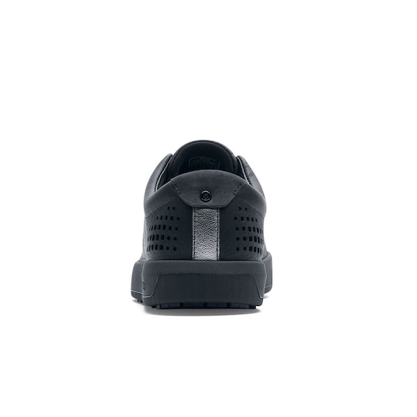 Shoes For Crews Mavi II Women's Casual Slip Resistant Shoe, Size 9 - M51038