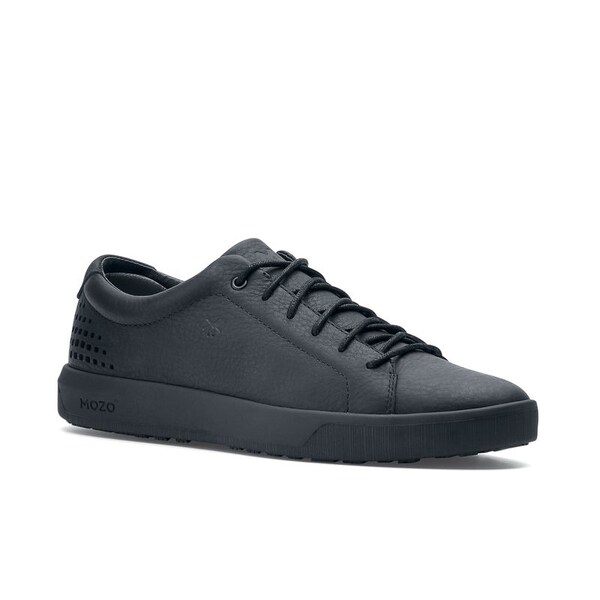 Shoes For Crews Mavi II Women's Casual Slip Resistant Shoe, Size 9 - M51038