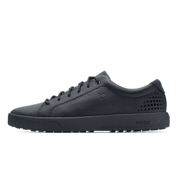Shoes For Crews Mavi II Women's Casual Slip Resistant Shoe, Size 9 - M51038