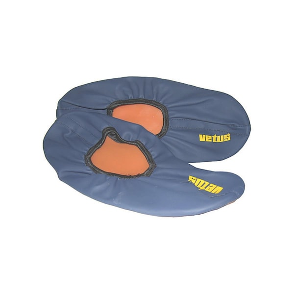 Vetus PANTHEREN Net Overshoes Cover - VET-PANTHEREN