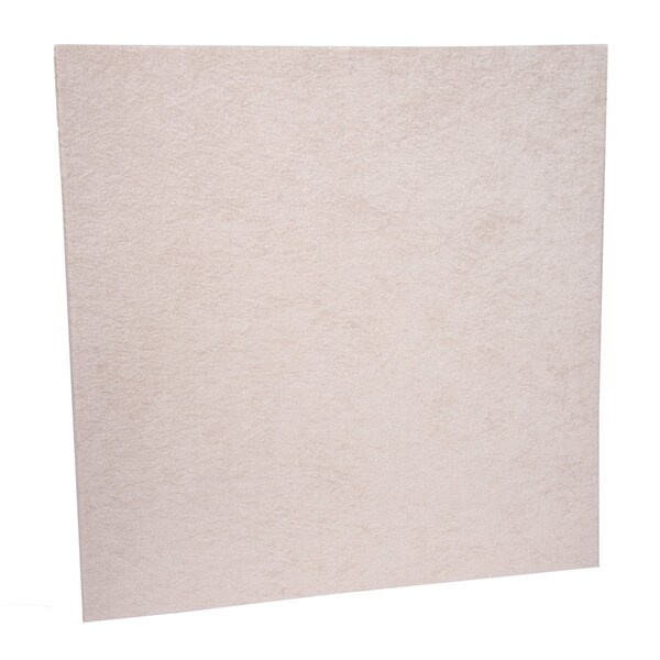 Auralex Acoustics SonoLite Bass Trap Beige - SONOLITE BASS TRAP BEIGE