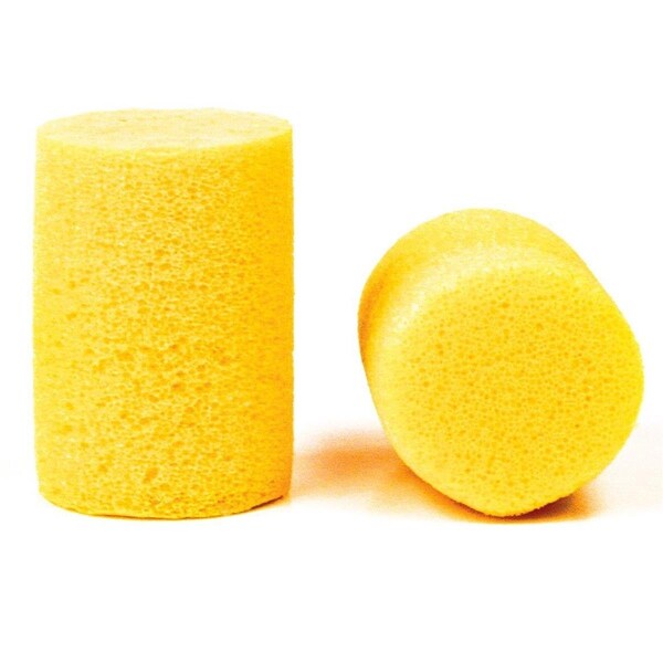 Ear Amigo Pillow Pak Plugs NRR 29DB - 247-310-1103