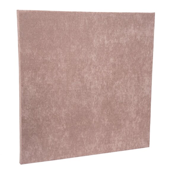 Auralex Acoustics SonoLite Bass Trap Tan - SONOLITE BASS TRAP TAN