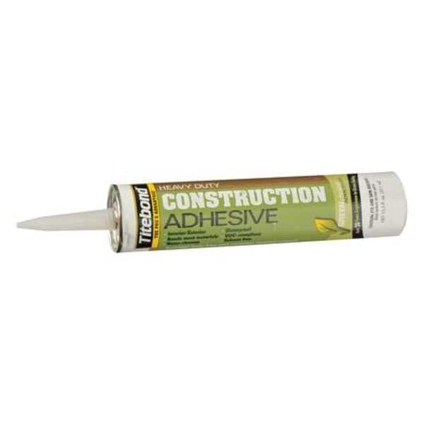 Singer Safety Sound Stick Adhesive, 10.5 oz Tube - 15-015010