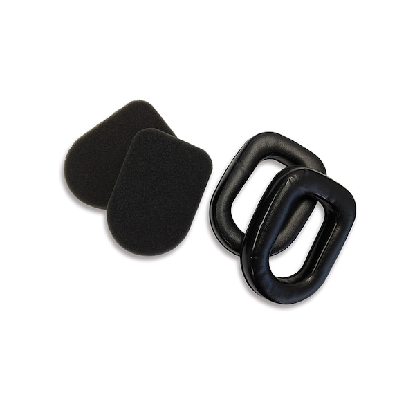 Sensear Ear muff Hygiene Kit for SM1R, SM1B - SMHK0006