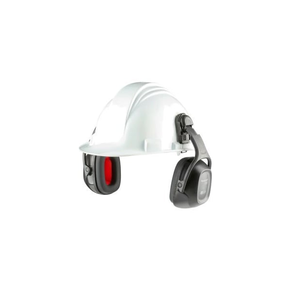 Honeywell North Vs130Dh Dielectric Earmuff. Nrr 27Db, Canada Class Al - 1035202-VS