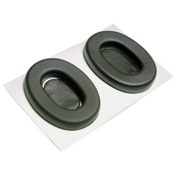 Tasco Replacement Cushions, F/ Mfr. No. 2900, PR - 101-29001