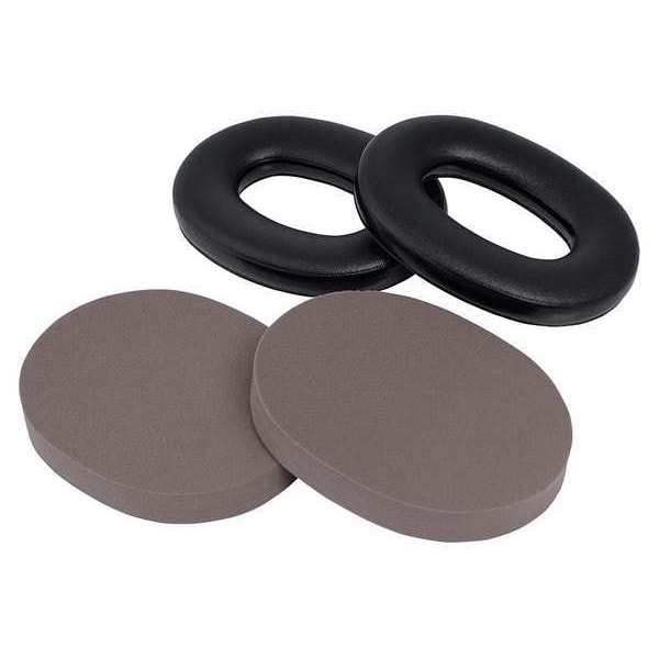 3M Peltor Hygiene Kit for X4 Earmuffs - HYX4