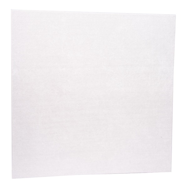 Auralex Acoustics SonoLite Bass Trap Oyster - SONOLITE BASS TRAP OYSTER