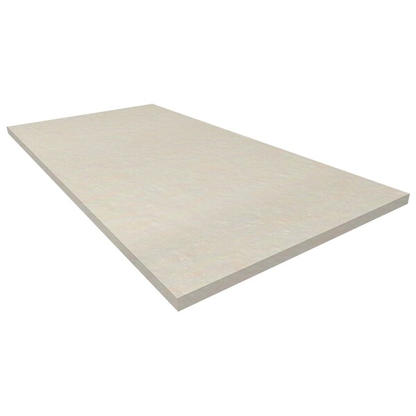 Auralex Acoustics SonoFiber 124 Beige - SONOFIBER 124 BEIGE