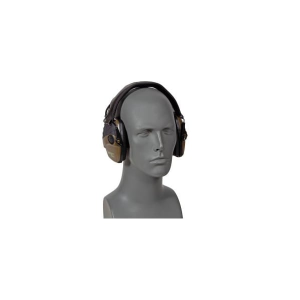 Honeywell North Nrr 22 Canada Class B R-01526 - R-01526