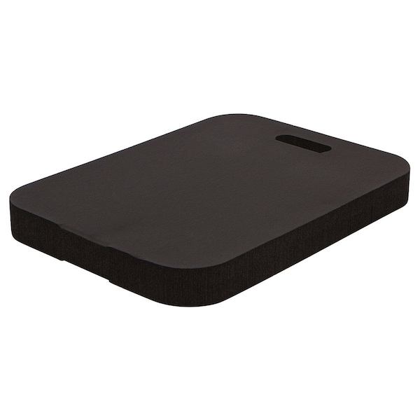 Earth Edge Earth Edge 2" Super Cushy Pad - EE000926-15