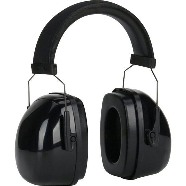 Safety Works Pro 28 dB NRR Earmuffs - SWX00334-01