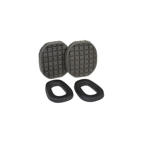Moldex Moldex 6135 Hygiene Kit, For MX-6/MX-7 Earmuffs - 6135