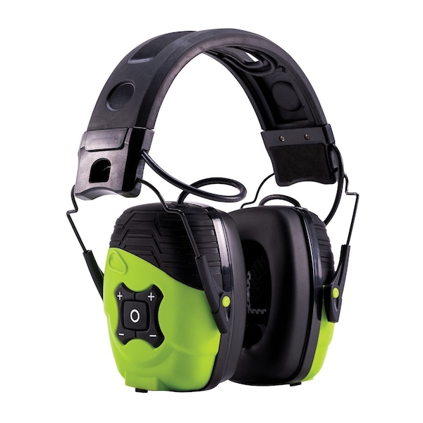 Isotunes ISOtunes Sport ADVANCE Bluetooth Hearing Protection Earbuds - IT-34