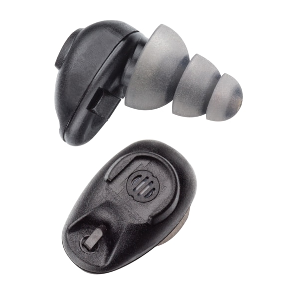 Etymotic GSP-15 Gun Sport Pro -Electronic Protect/Enhance - ER125-GSP15BN