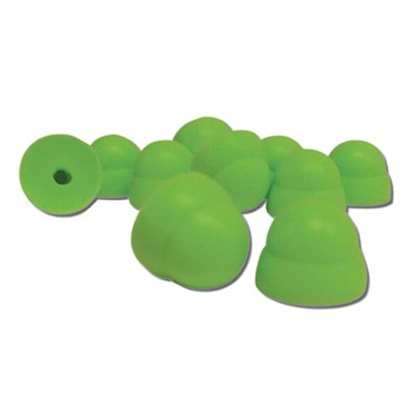 Perfect Pants Jazz Band Replacement Pods & Neck Cord - PE111926