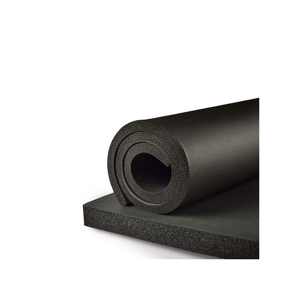 Armacell 1/2" X 36" X 48" Armaflex Sheet 144/Ctn - APS12043