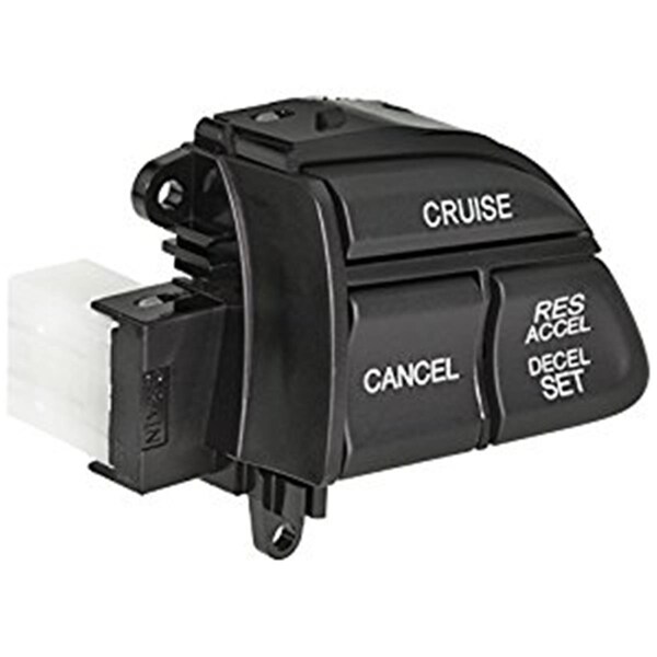 International Leisure Products Comfort Ear Plugs - SW9604