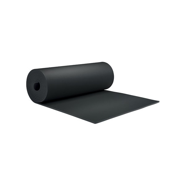 Armacell 3/8" X 48" X 100'  Armaflex Roll  400/Ctn - APR38040