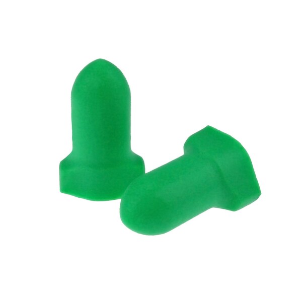 Radians Ear Plugs Refillable Disp w/Detour Plugs-500Pr - FPD-500L30