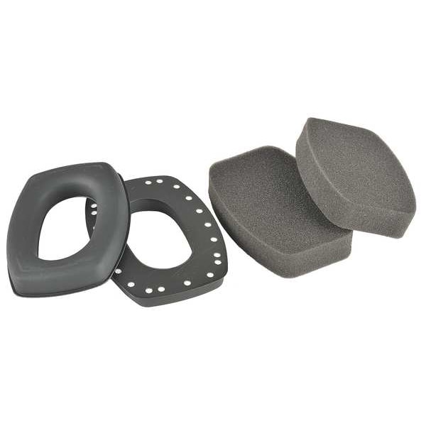 Honeywell Howard Leight Hygiene Kit, F/ Leightning L2s/L2H/L2N - 1011999